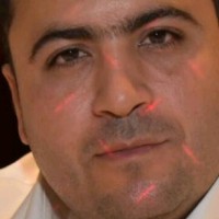 Khalid Darweesh
