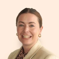 Jayne O'Connell