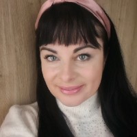 Weronika Mordal