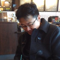 Myung Jin(Anthony) Kim