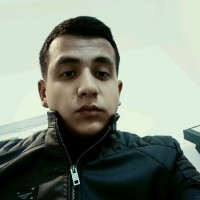 Cavid Cafarov