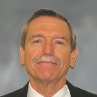 Jack Holder