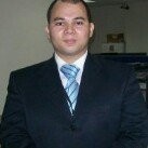 Mohammad AbdulKareem