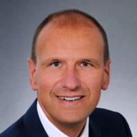 Matthias Fleischer
