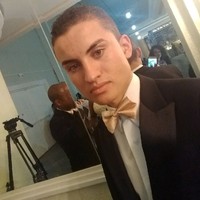 Marcos Henrique