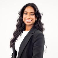 Ranjini Vasanthan