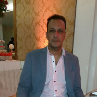 Francinaldo Pontual Contabilidade