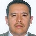 César Gutiérrez