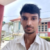 Vishan Senanayake