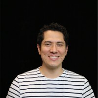 Carlos Arce