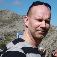 Carl-Henrik Roth