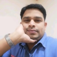 SHAIK ALTHAF HUSSAIN