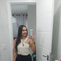 Lais Pinho