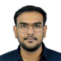 Sachin Kunnungal