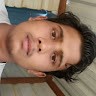 Dhan Kumar