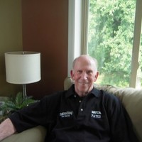 Robert Seckler