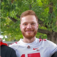Grant Wasielewski