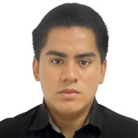Javier Montoya Ortega