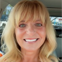 Lorlie Wolitski - Hamstra