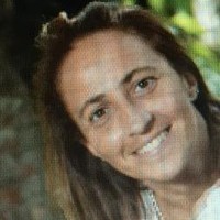 Laura Lourdes Verdia Dontas
