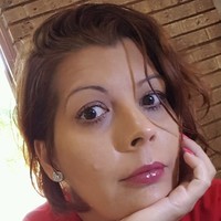 Patricia Serna, Rma