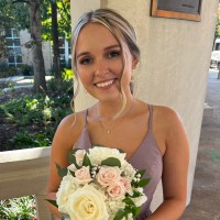 Ellie Paulus