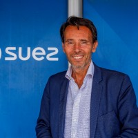 Laurent Robert