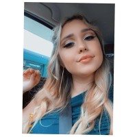 Roksana Malec