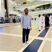 Fahad Khan