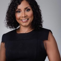 Lauren Gittens