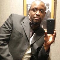 Mark Jacques