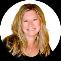 Carrie Serocki