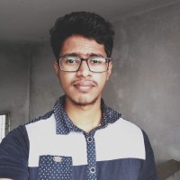 Arunselvan As