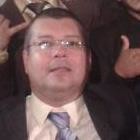 ANTONIO GUEVARA