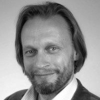 Oleksiy Stepanovskiy