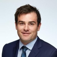 Matt Battye