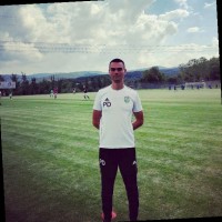 Predrag Dobric