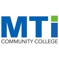 Graduate Services Representative