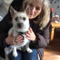 Fiona Watson