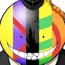 Koro Sensei