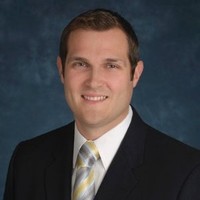 Dennis Dougherty