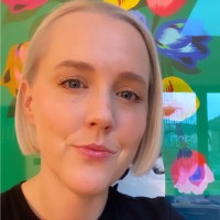 Amy Nelson