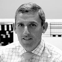 Martin Collins
