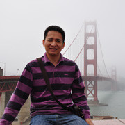 Gary Liu