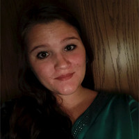 Samantha Cohick