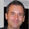 Bertrand Nouhaud