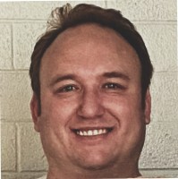 Robert Early