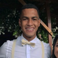 Pedro Felipe Silva Azevedo