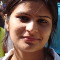 Sonam Bhakna