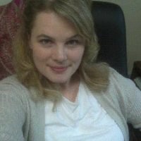 Heather Wagoner Wagoner, Mba